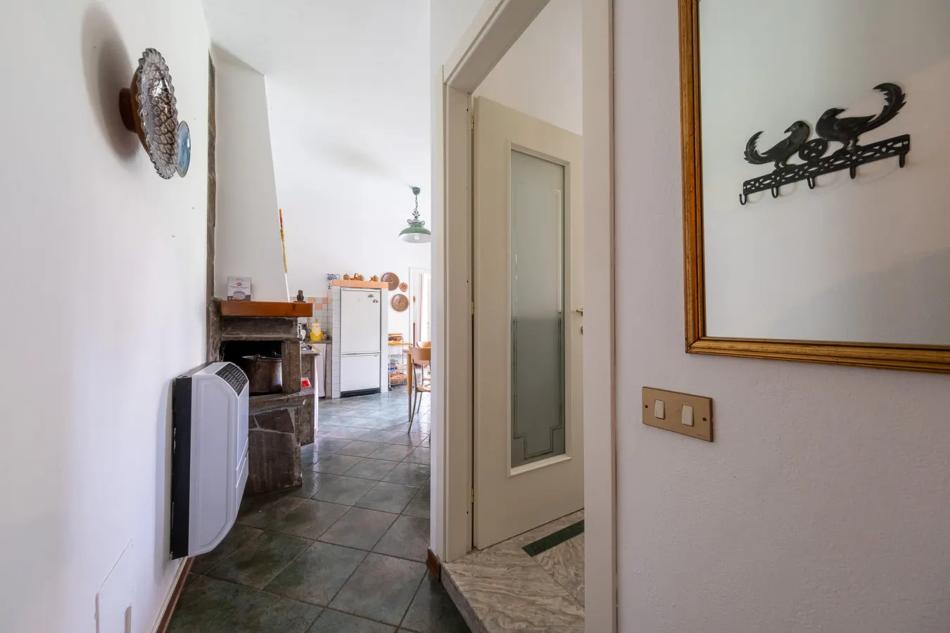 Villa Nonni 14