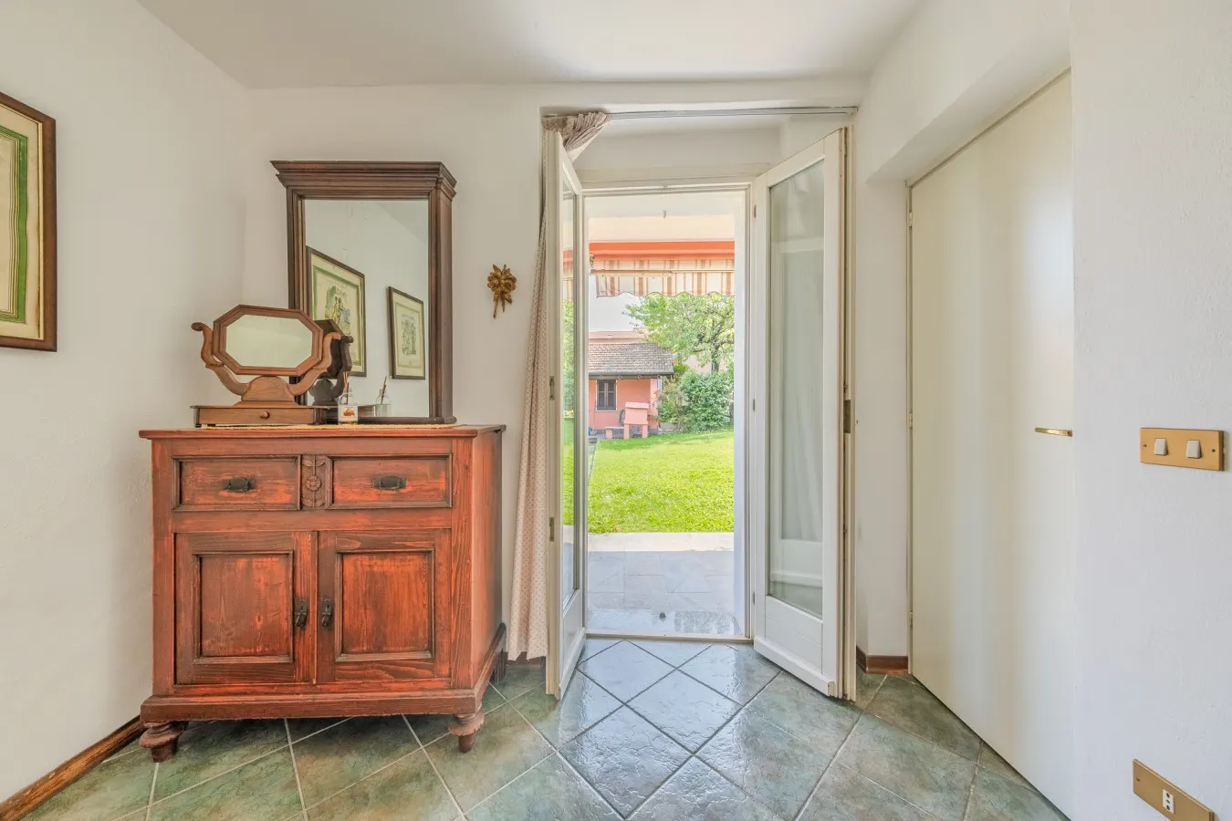 Villa Nonni 16