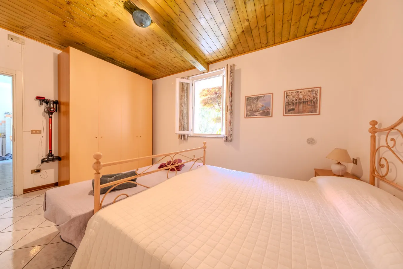 Villa Nonni — photo 3