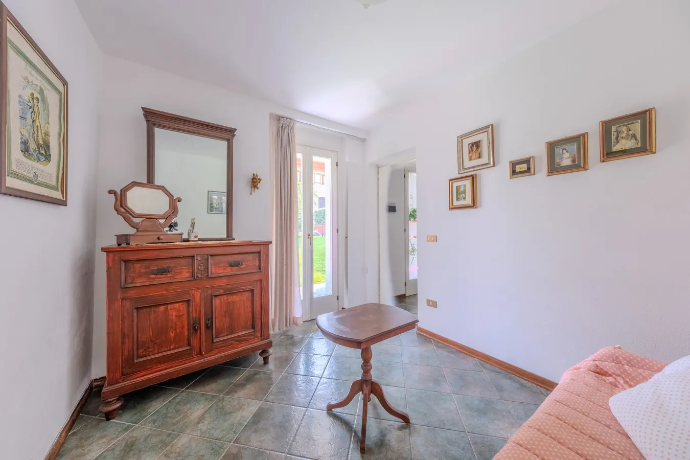 Villa Nonni — photo 5
