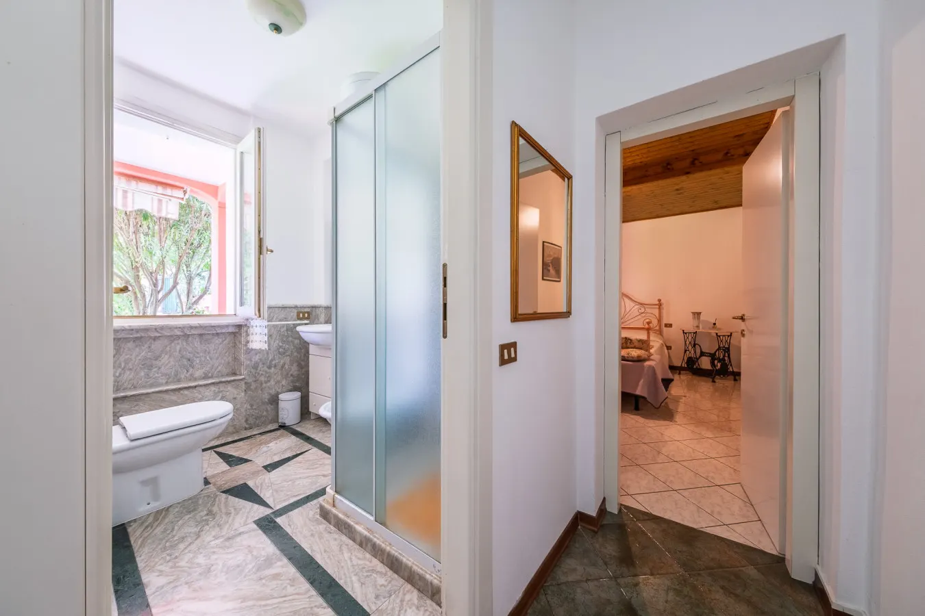 Villa Nonni 6