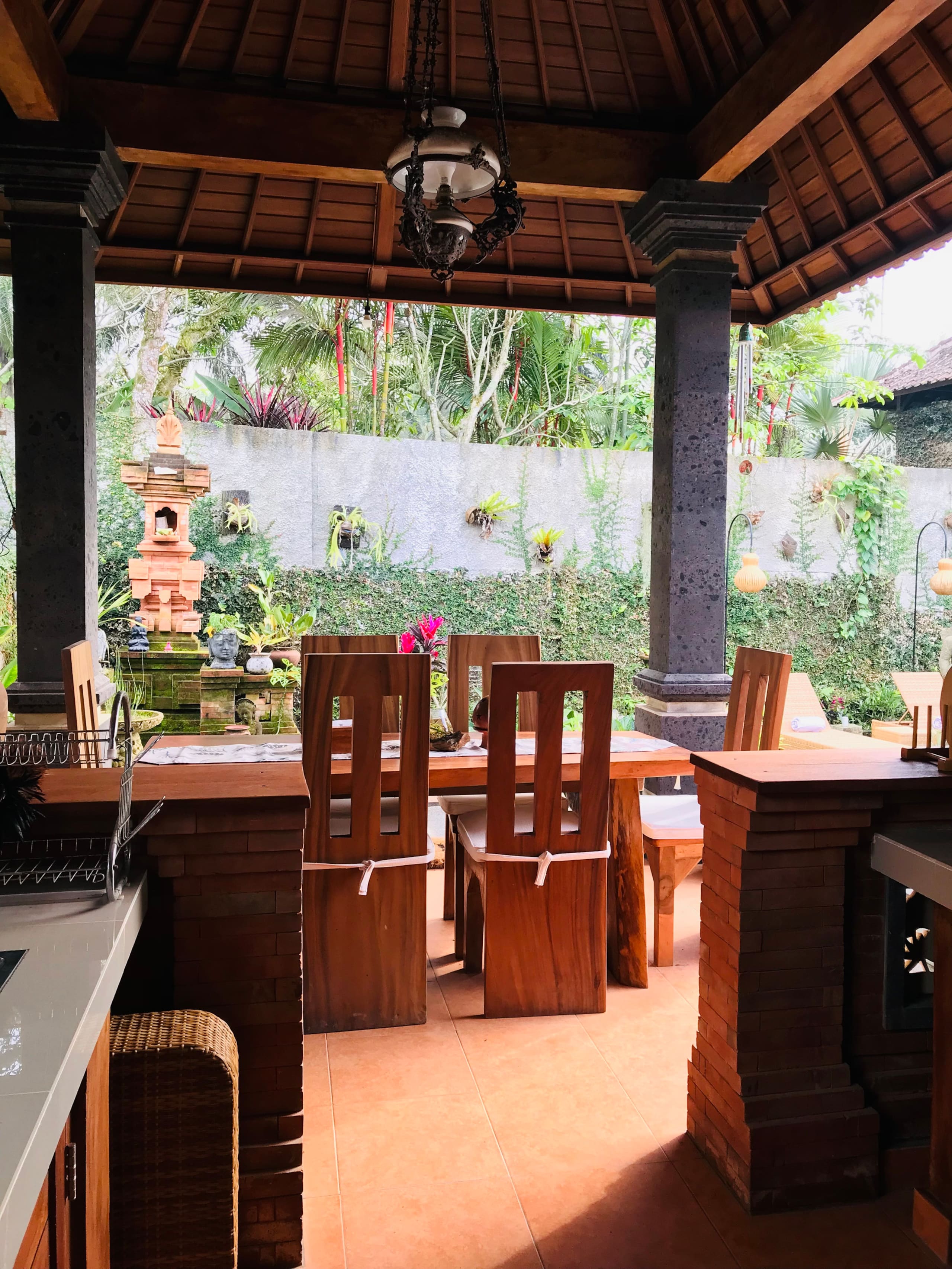 The Lili Garden — photo 3