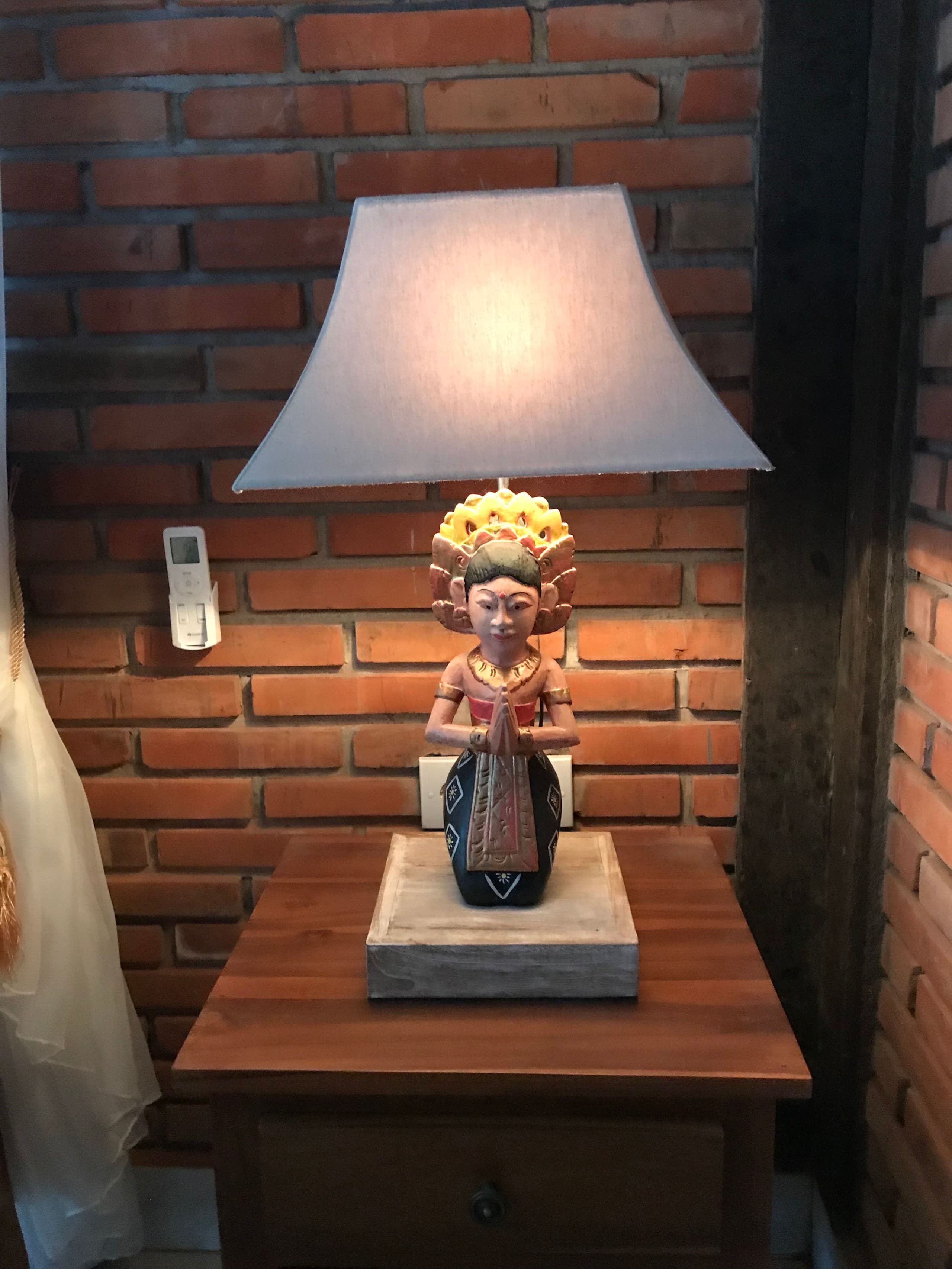 The Lili Garden 29