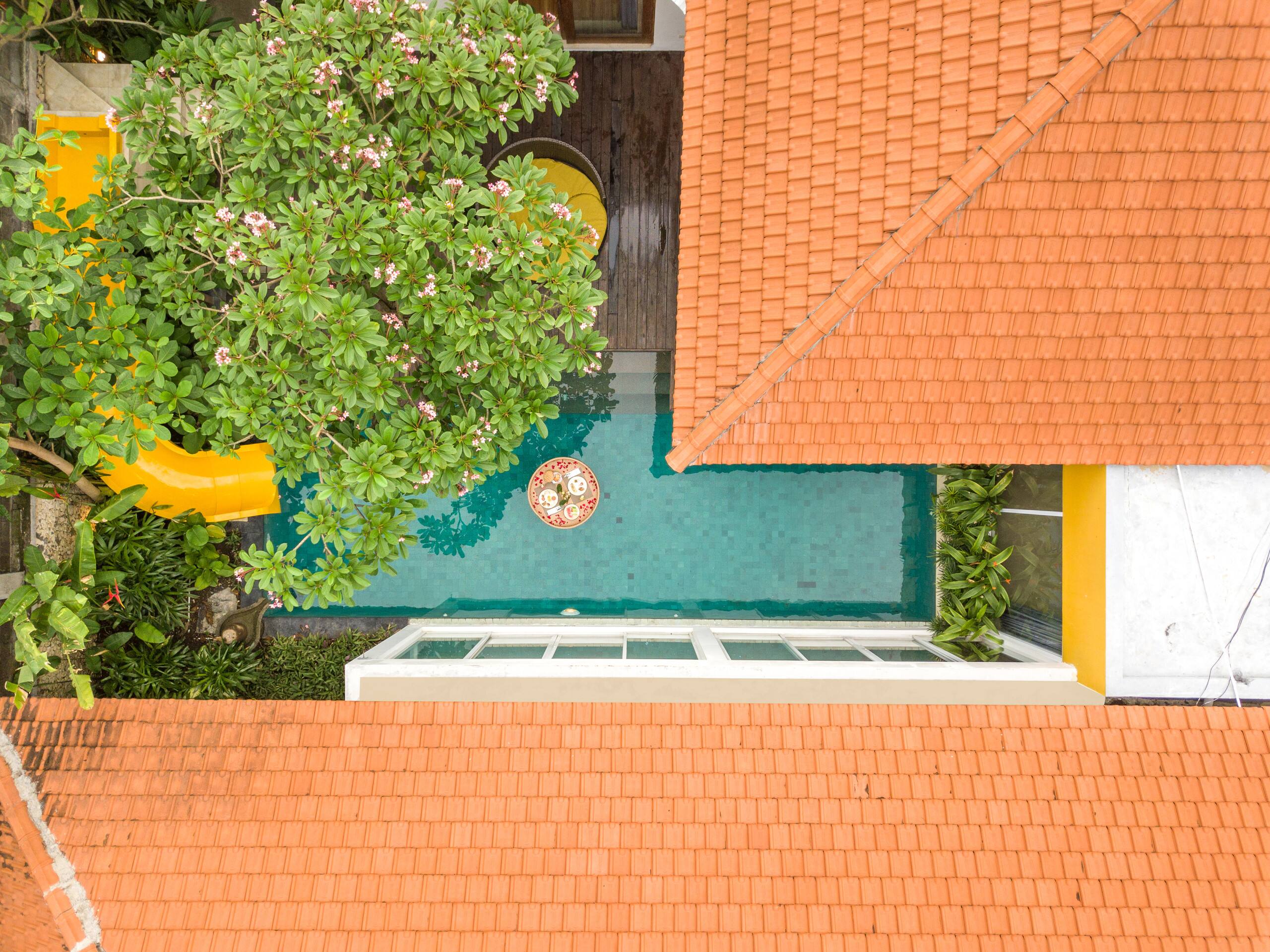 Big 3 Bedrooms in Seminyak 15