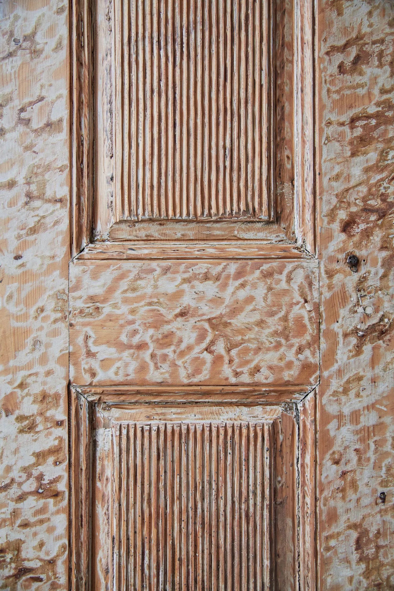 Alfama Village with Air Conditioning, Door 12 20