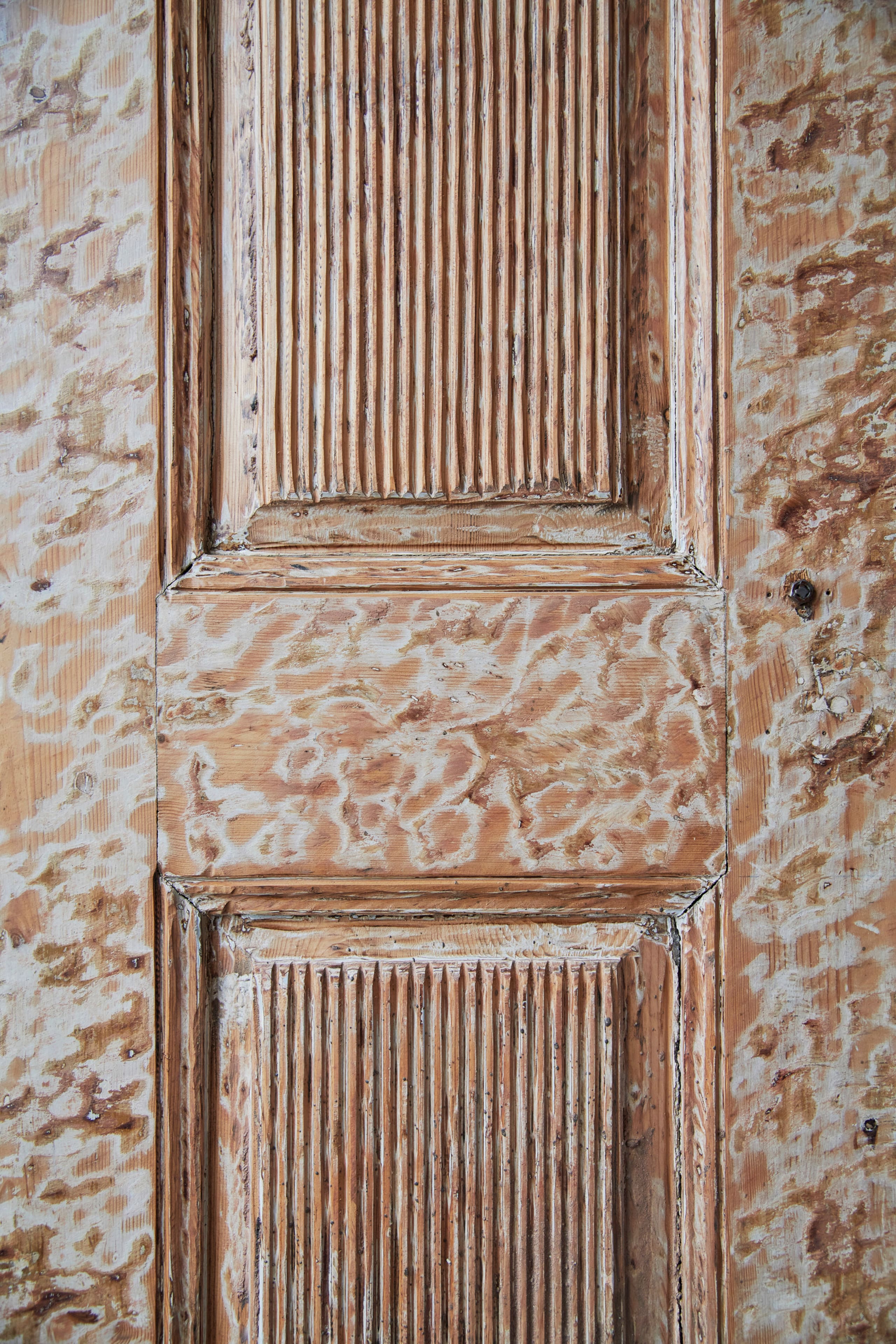Alfama Village with Air Conditioning, Door 12 20