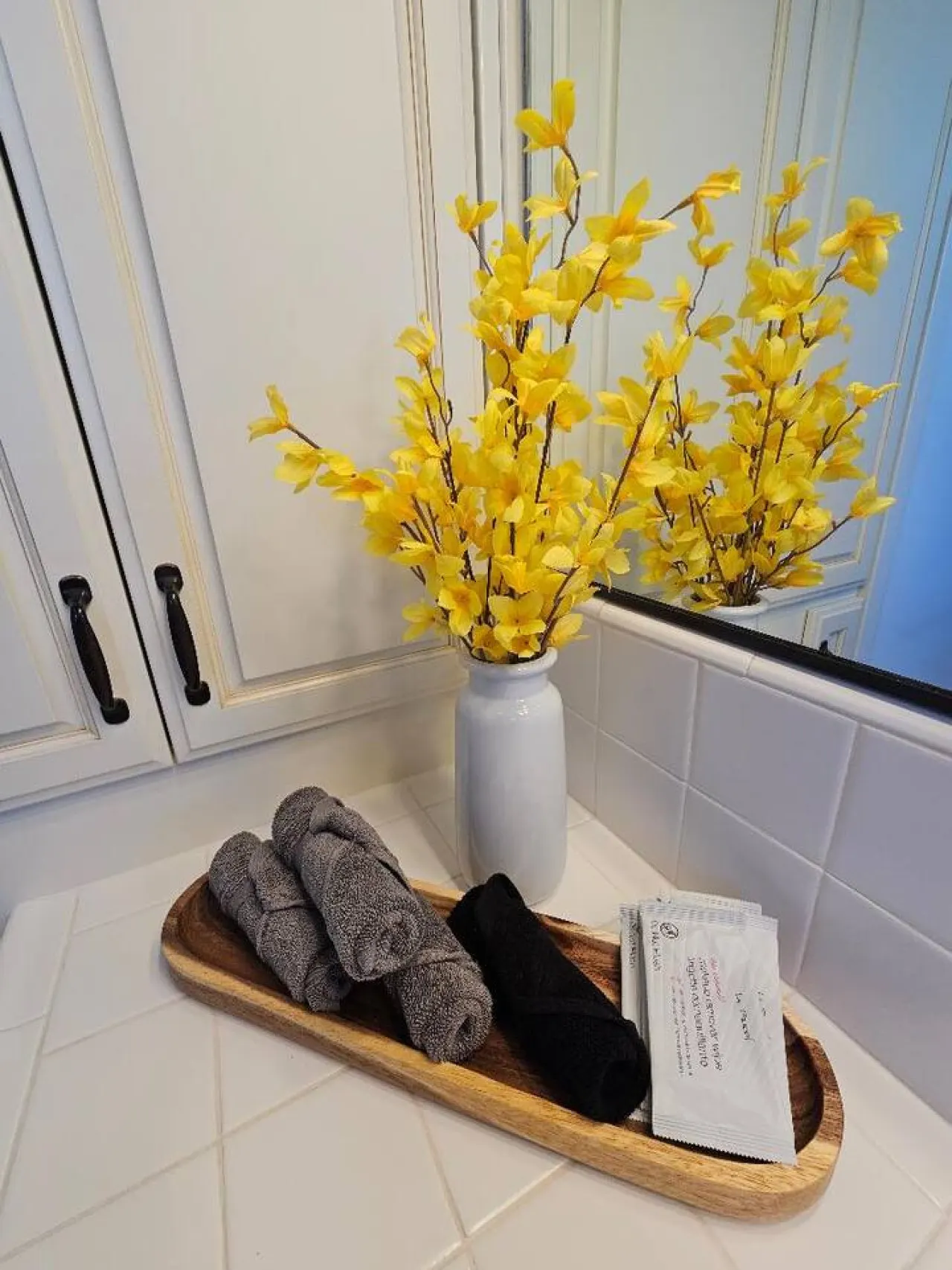 Paso Robles Wine Country Stay, Pool and Views 15