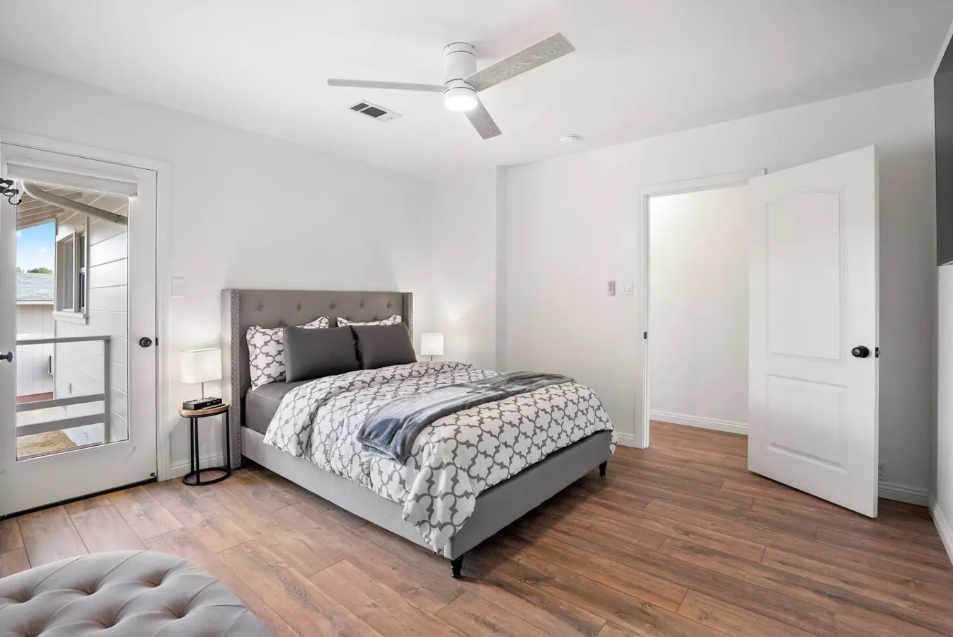 Paso Robles Wine Country Stay, Pool and Views 20