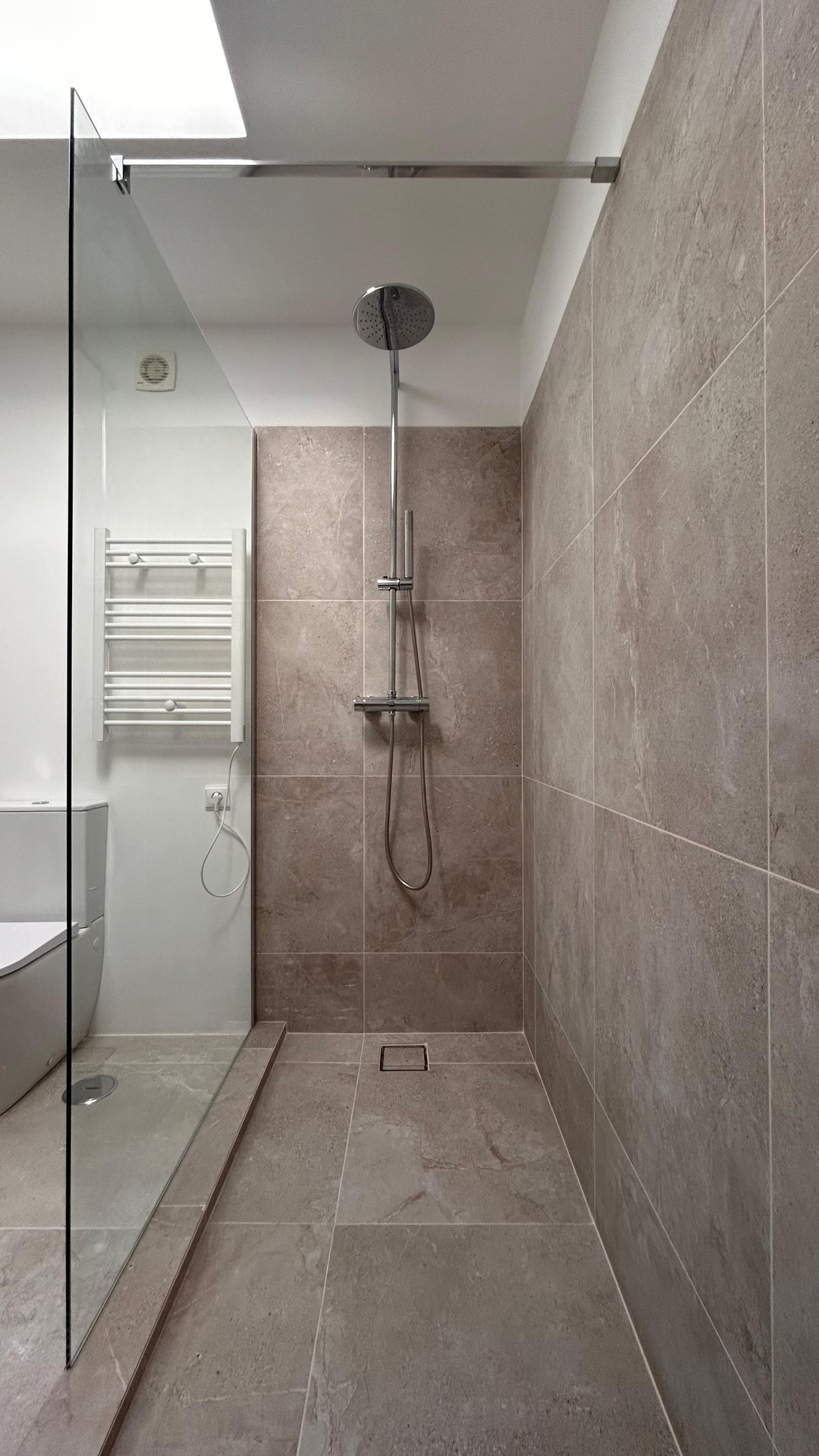 De Luxe Modern Duplex in Cascais Historical Center — photo 2