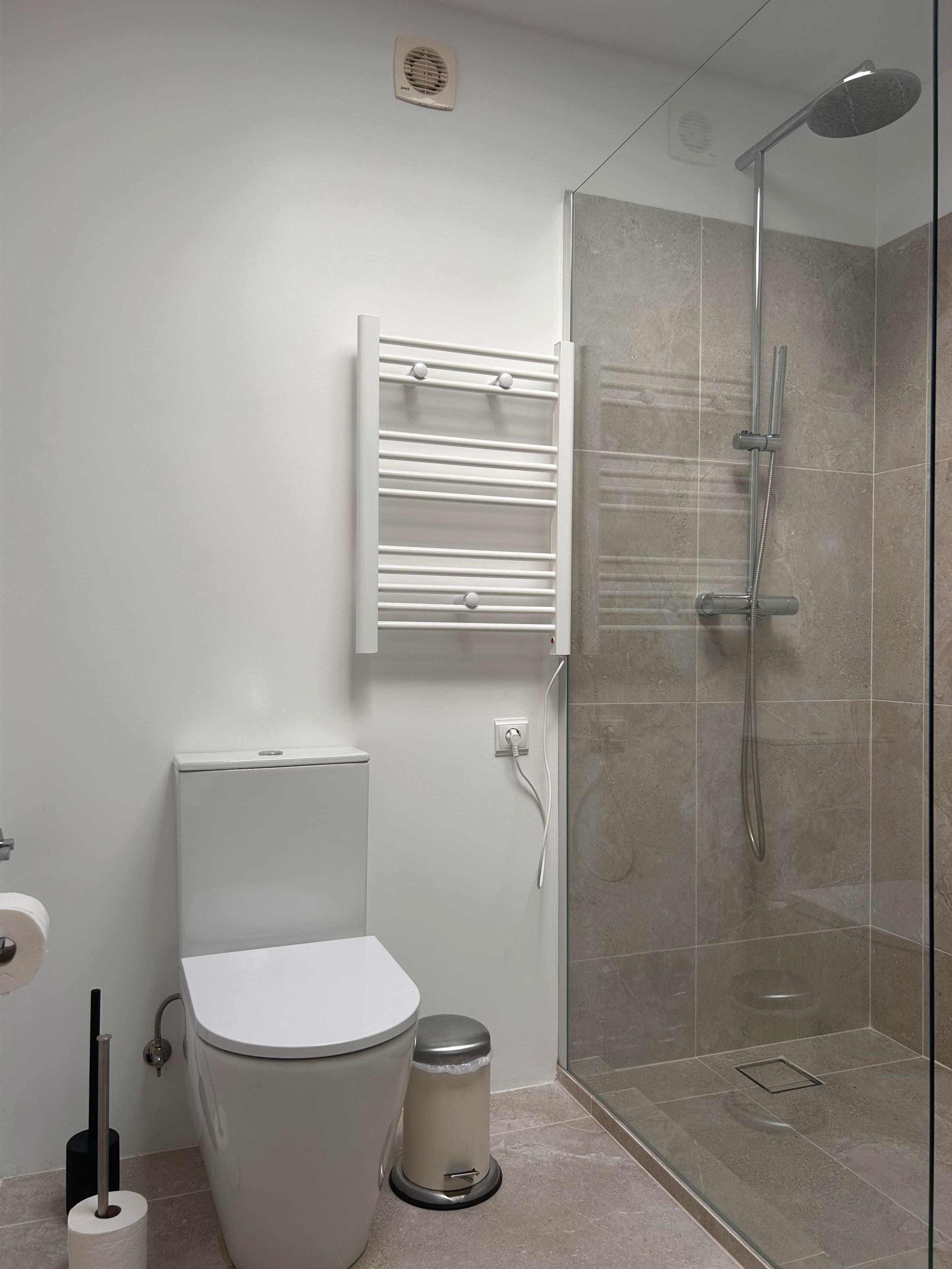 De Luxe Modern Duplex in Cascais Historical Center — photo 4