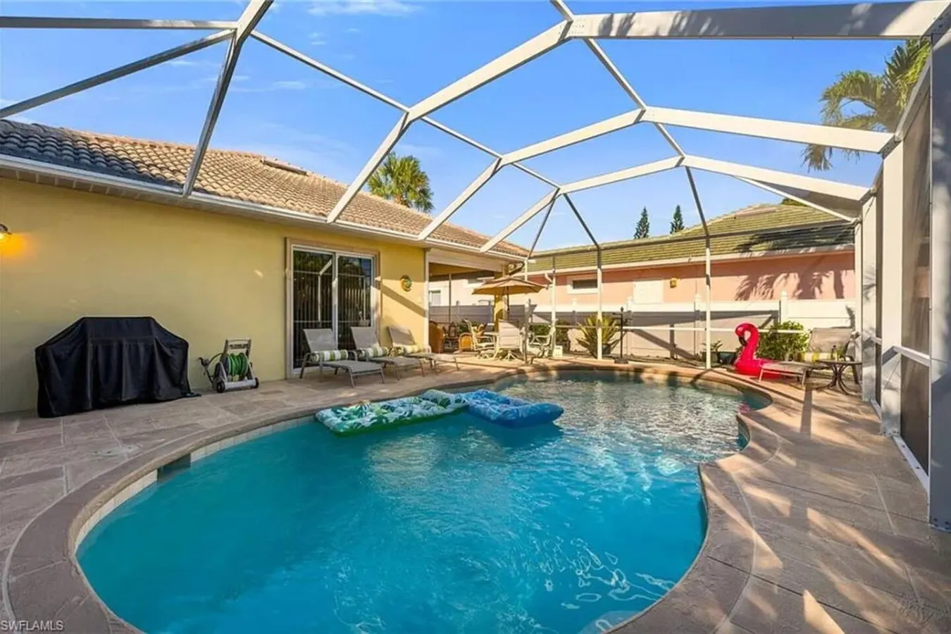 Sun Oasis — photo 2