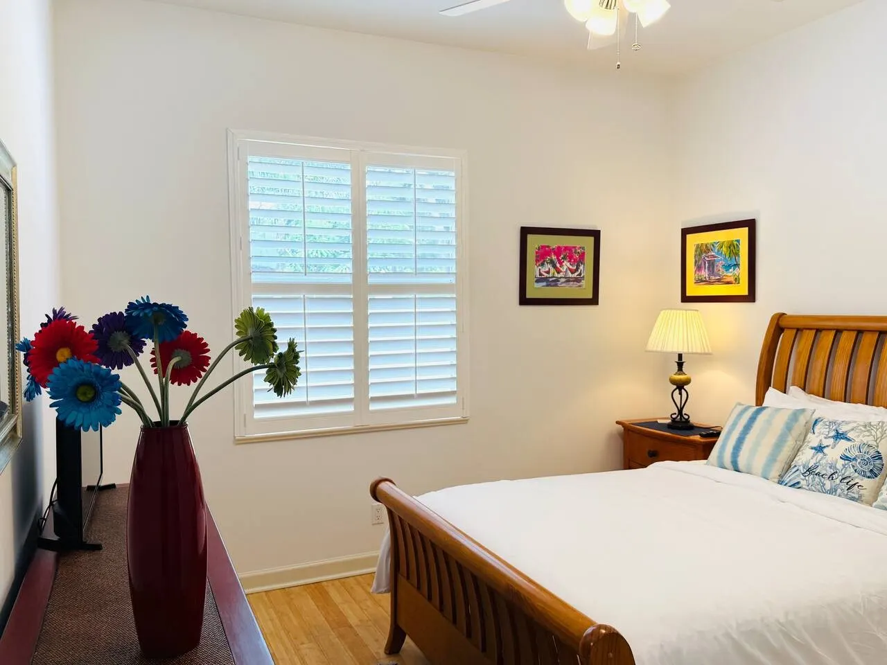 Sun Oasis 15