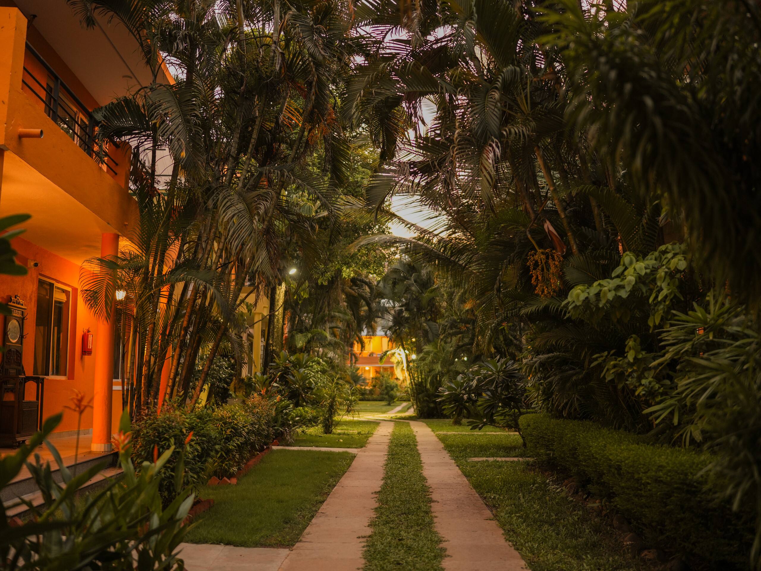 Villa Serenity | 3BHK | Pool | 2 Min to Beach 27