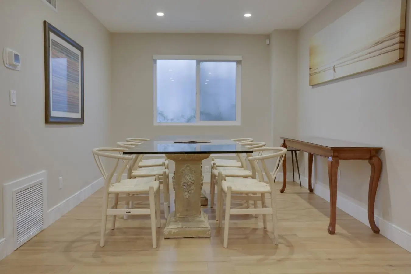 2BR - La Jolla Beach Retreat - BBQ & AC 11