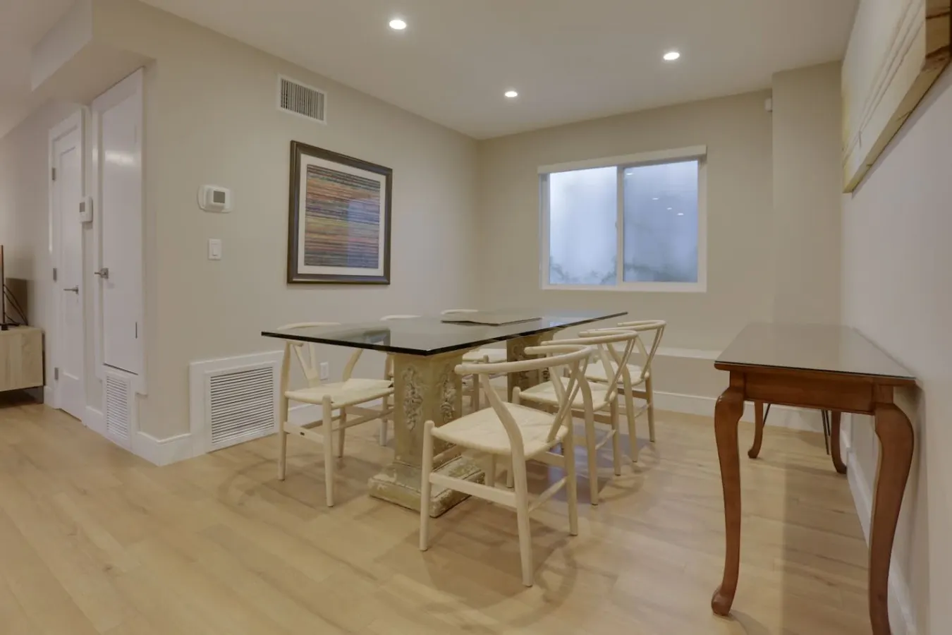 2BR - La Jolla Beach Retreat - BBQ & AC 12