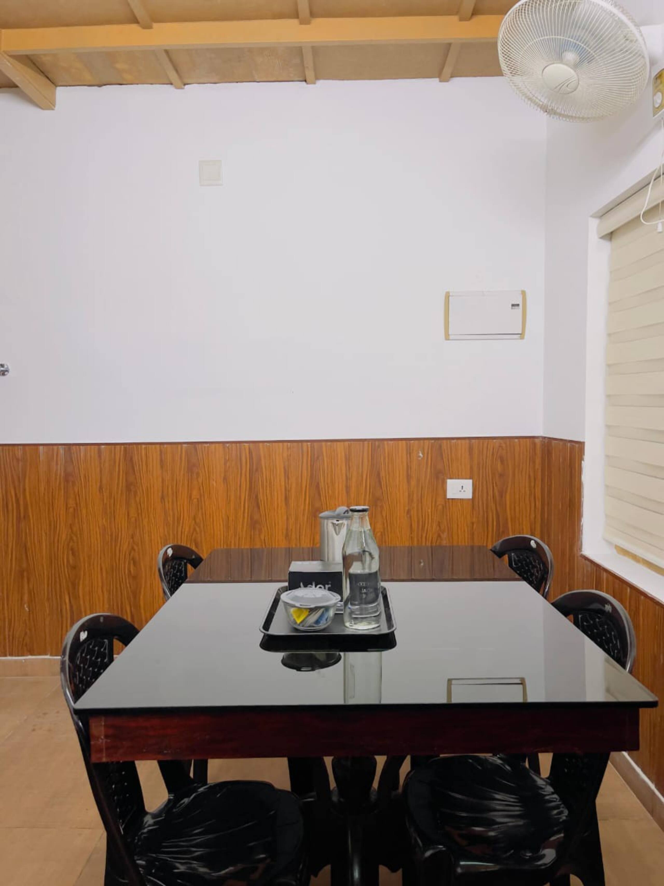 RiverSoul Pool Villa – 2 BHK RIVER FRONT staykochi 14