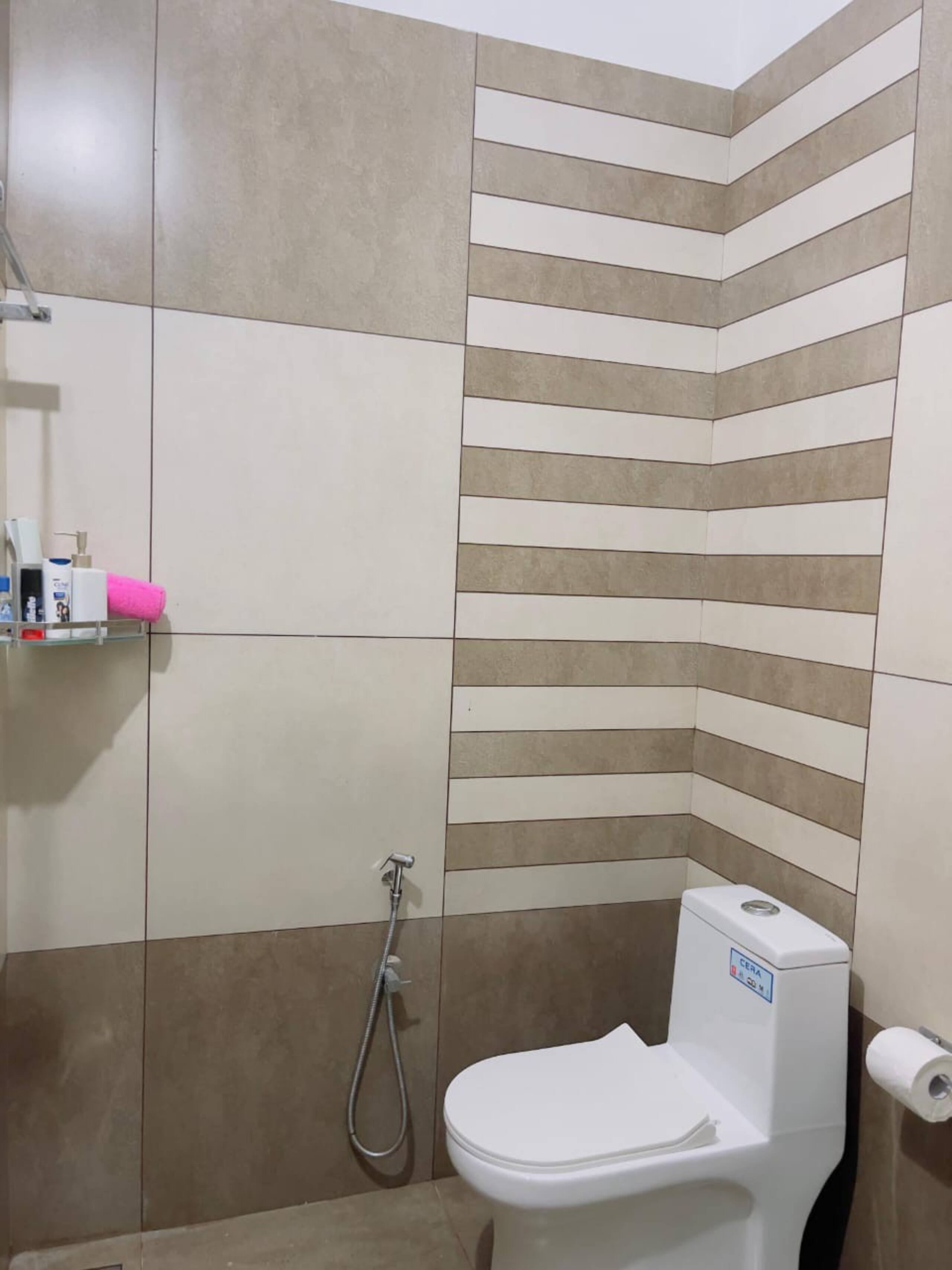 RiverSoul Pool Villa – 2 BHK RIVER FRONT staykochi 26