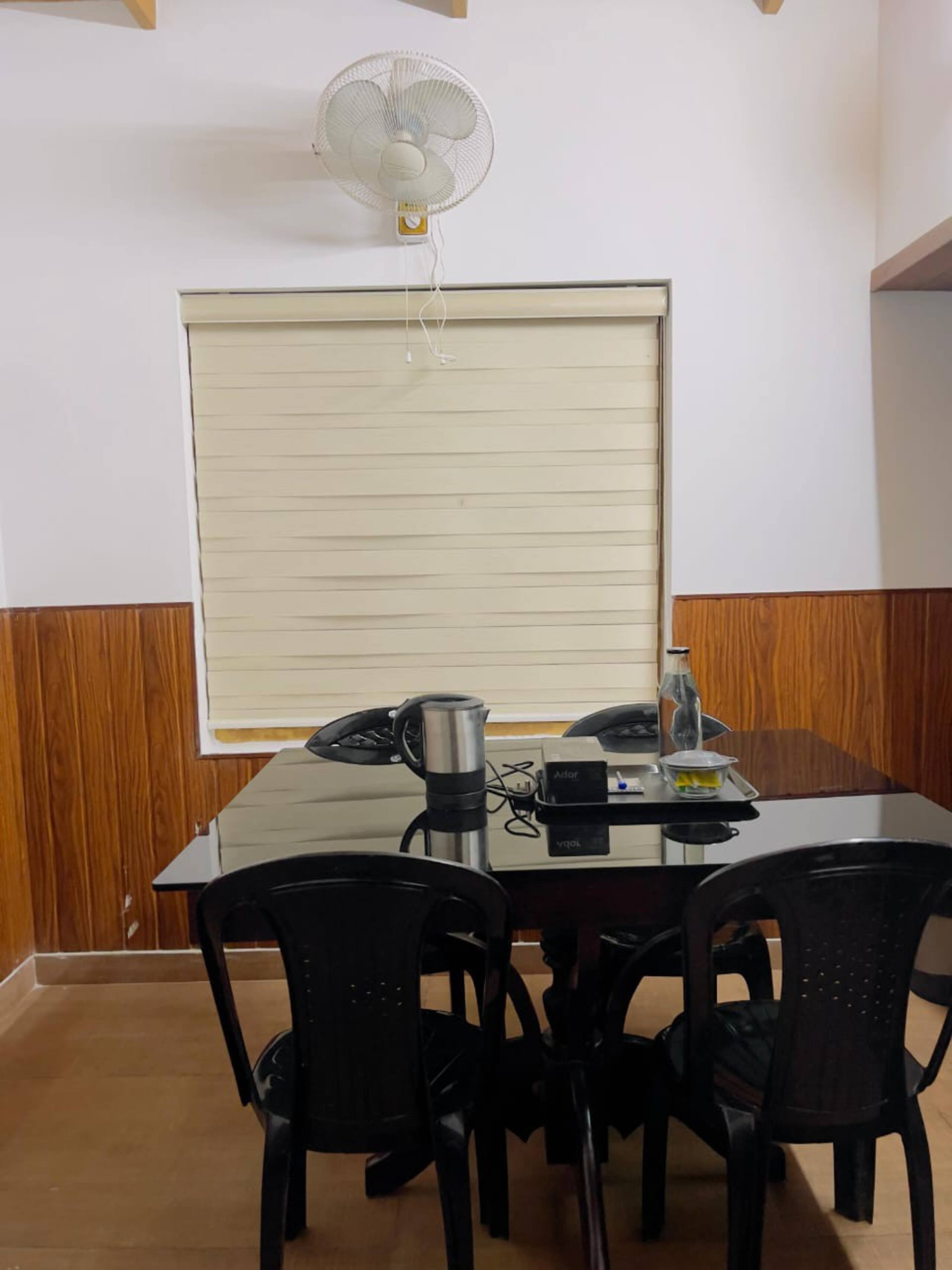 RiverSoul Pool Villa – 2 BHK RIVER FRONT staykochi 16