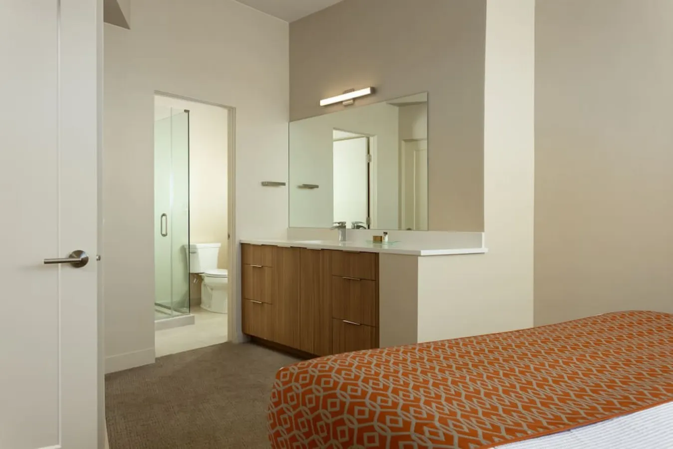 The Sol- Modern Desert Dwelling 15