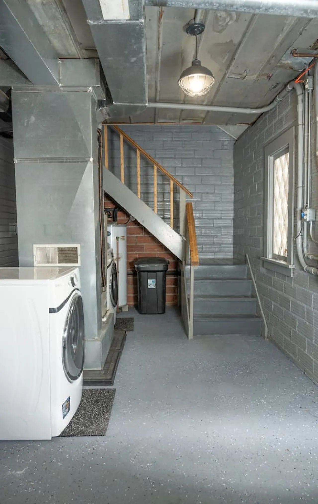 The Loft at Seven Oaks Estate 20