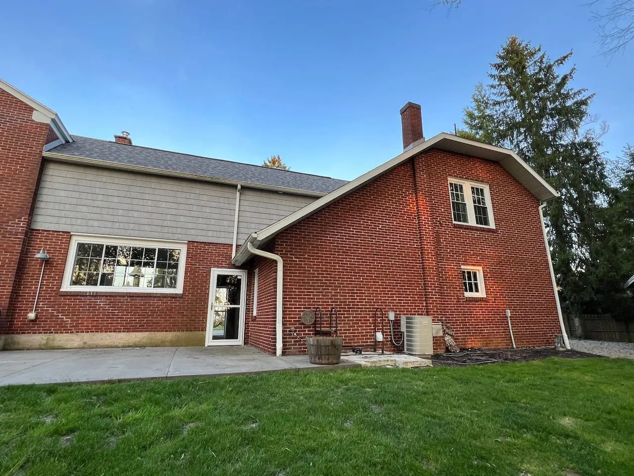 The Loft at Seven Oaks Estate — photo 4