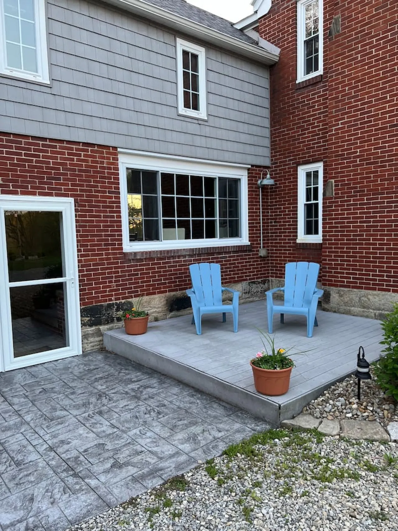 The Loft at Seven Oaks Estate — photo 5