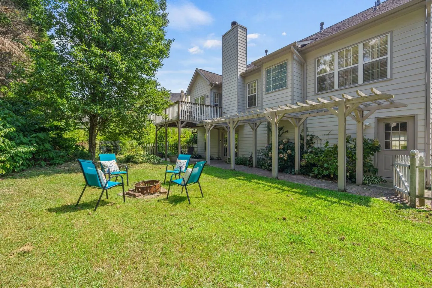 Private 1BR Near Mall of GA & Lake Lanier 9