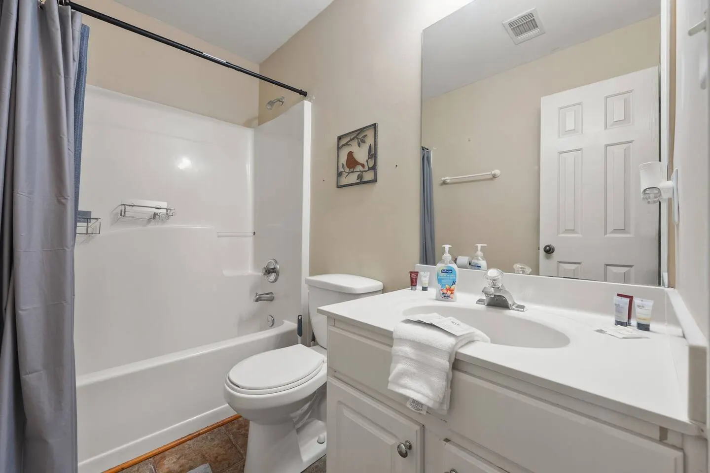 Private 1BR Near Mall of GA & Lake Lanier 20