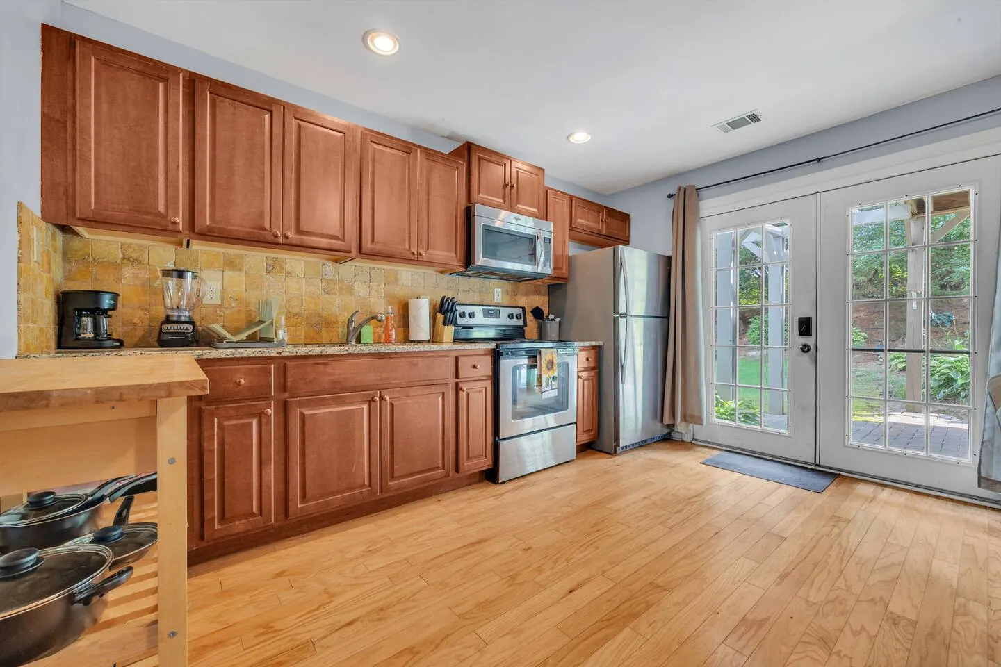Private 1BR Near Mall of GA & Lake Lanier 5