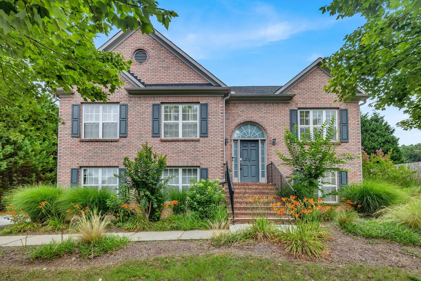 Private 1BR Near Mall of GA & Lake Lanier 6