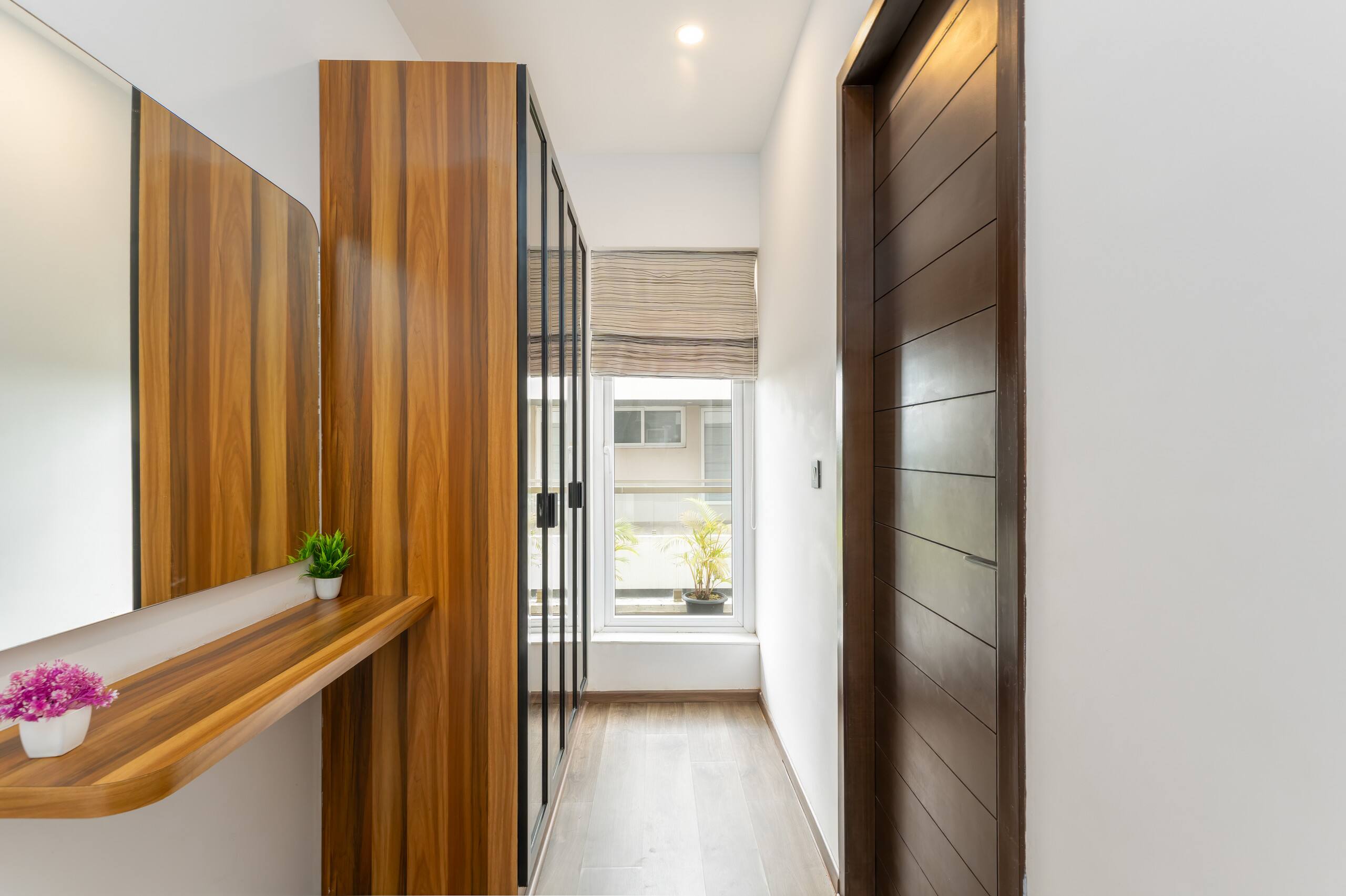 Sereno Ikigai 4bhk villa pvt pool & breakfast cook 26
