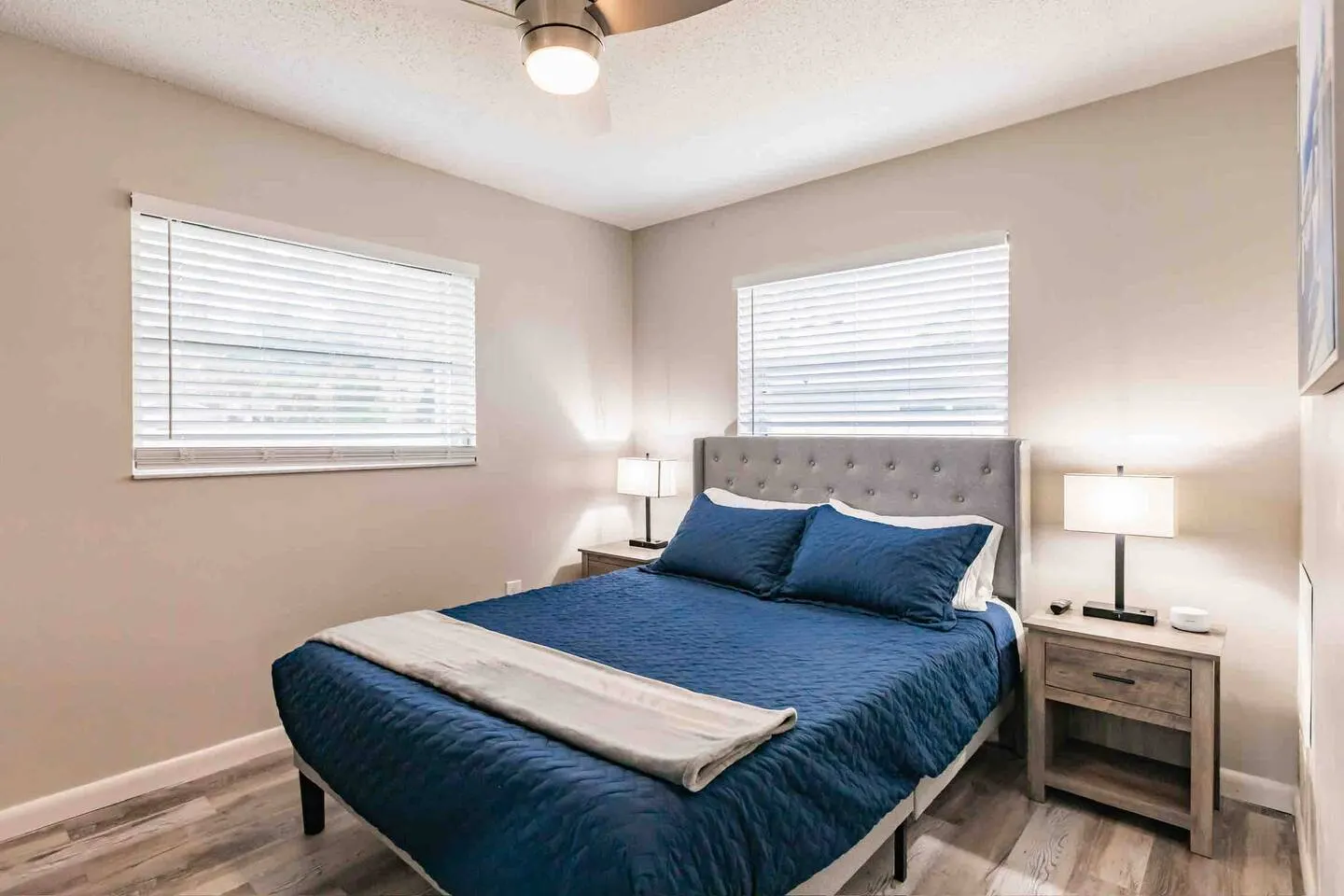 Poolside Oasis-5 Miles from Venice Beach 13