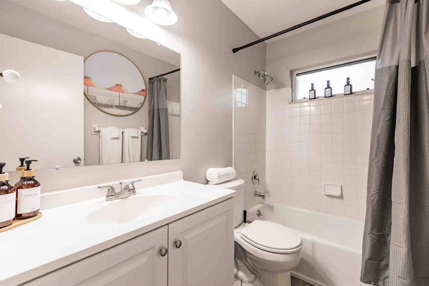 Poolside Oasis-5 Miles from Venice Beach 15