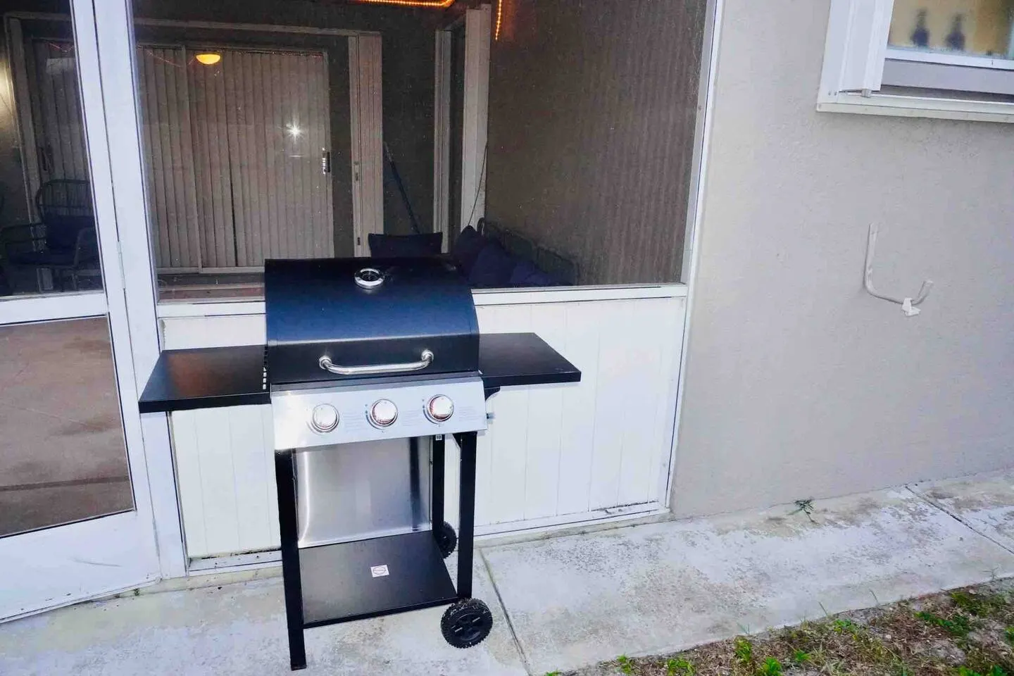 Poolside Oasis-5 Miles from Venice Beach 18