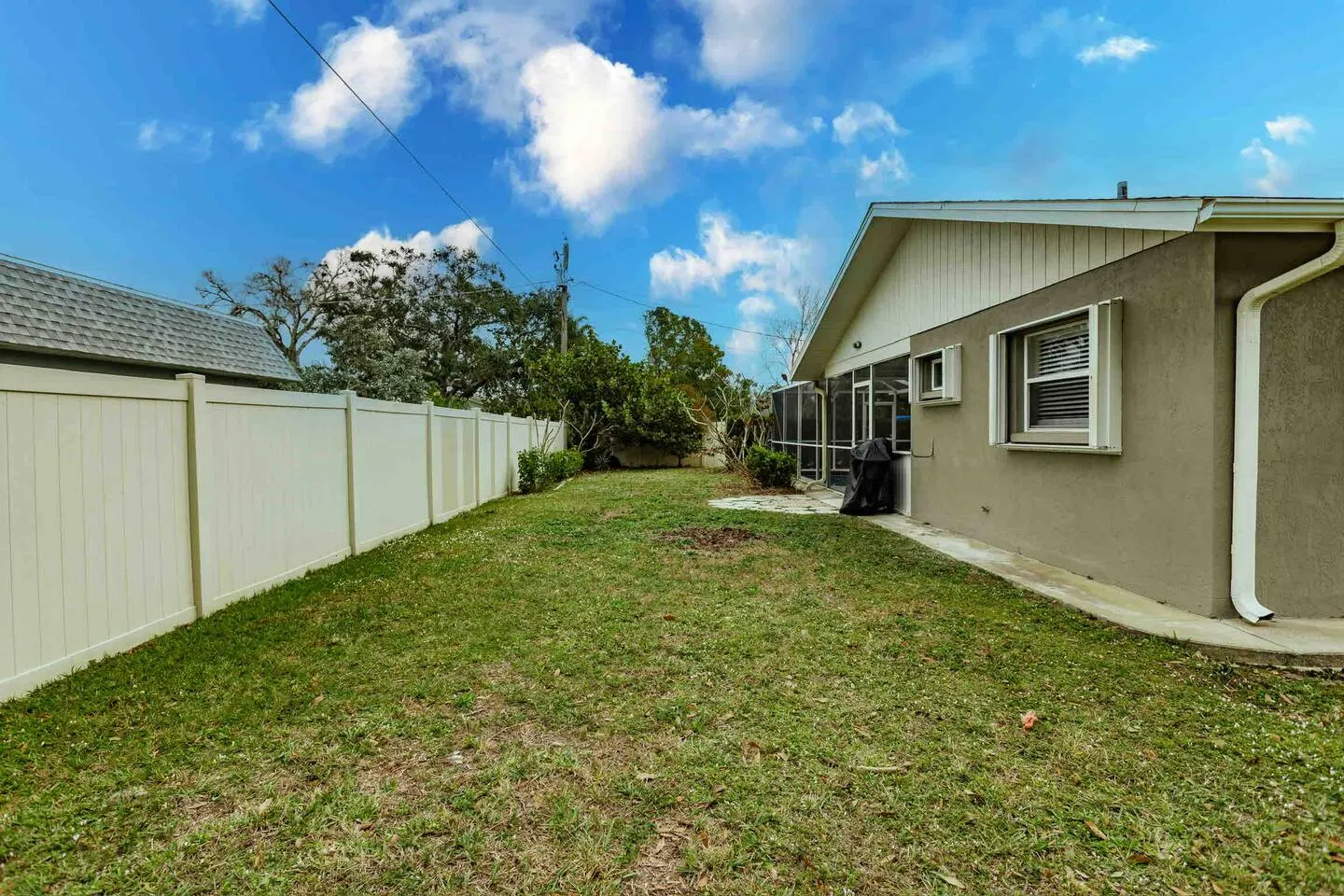 Poolside Oasis-5 Miles from Venice Beach 19