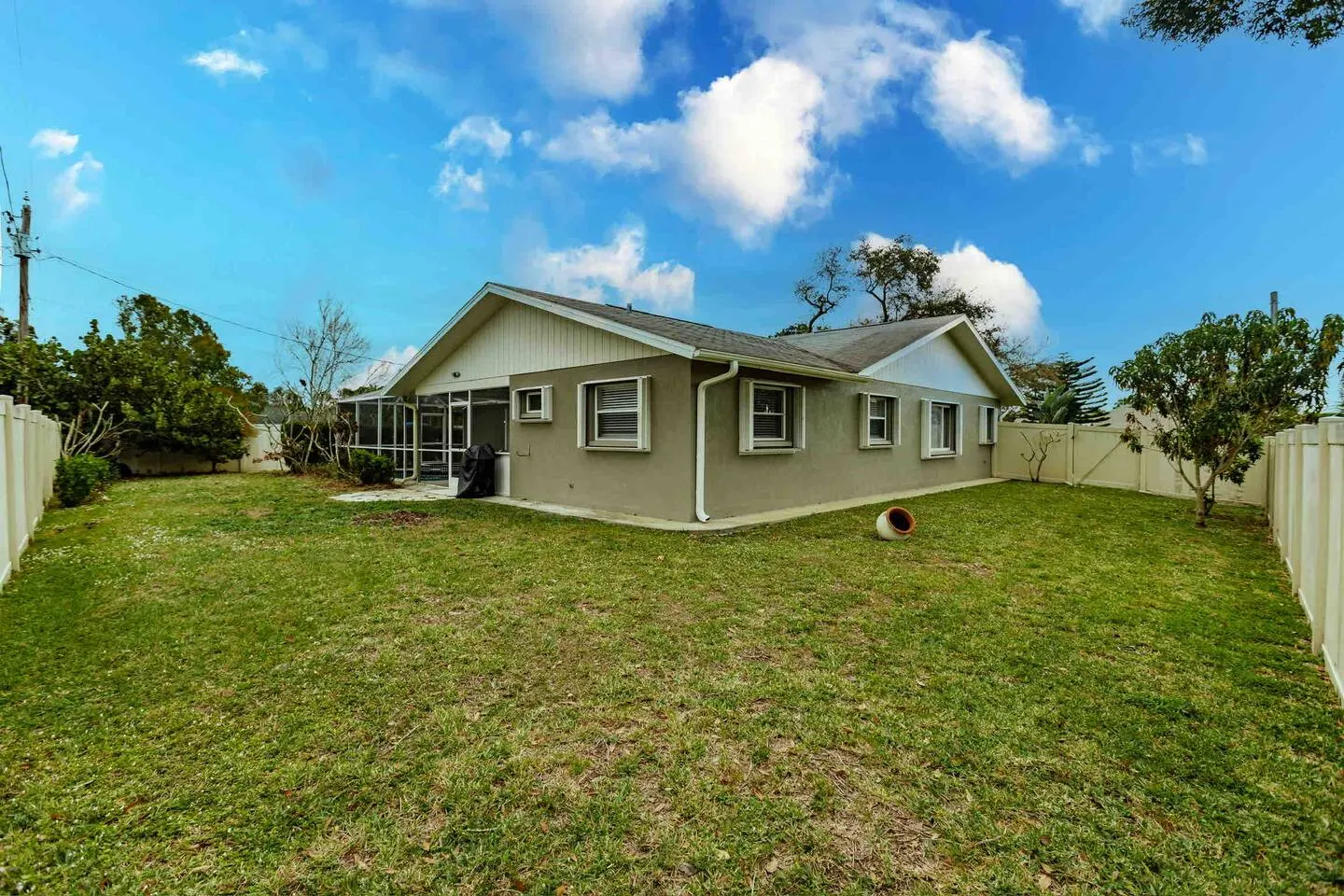 Poolside Oasis-5 Miles from Venice Beach 20
