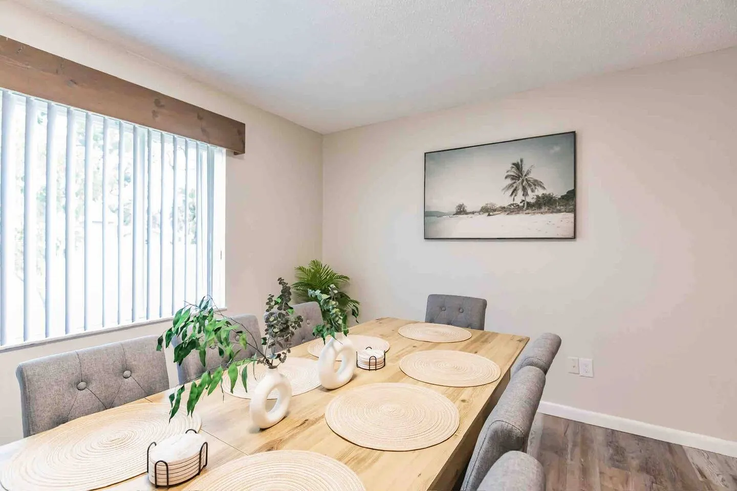 Poolside Oasis-5 Miles from Venice Beach 6