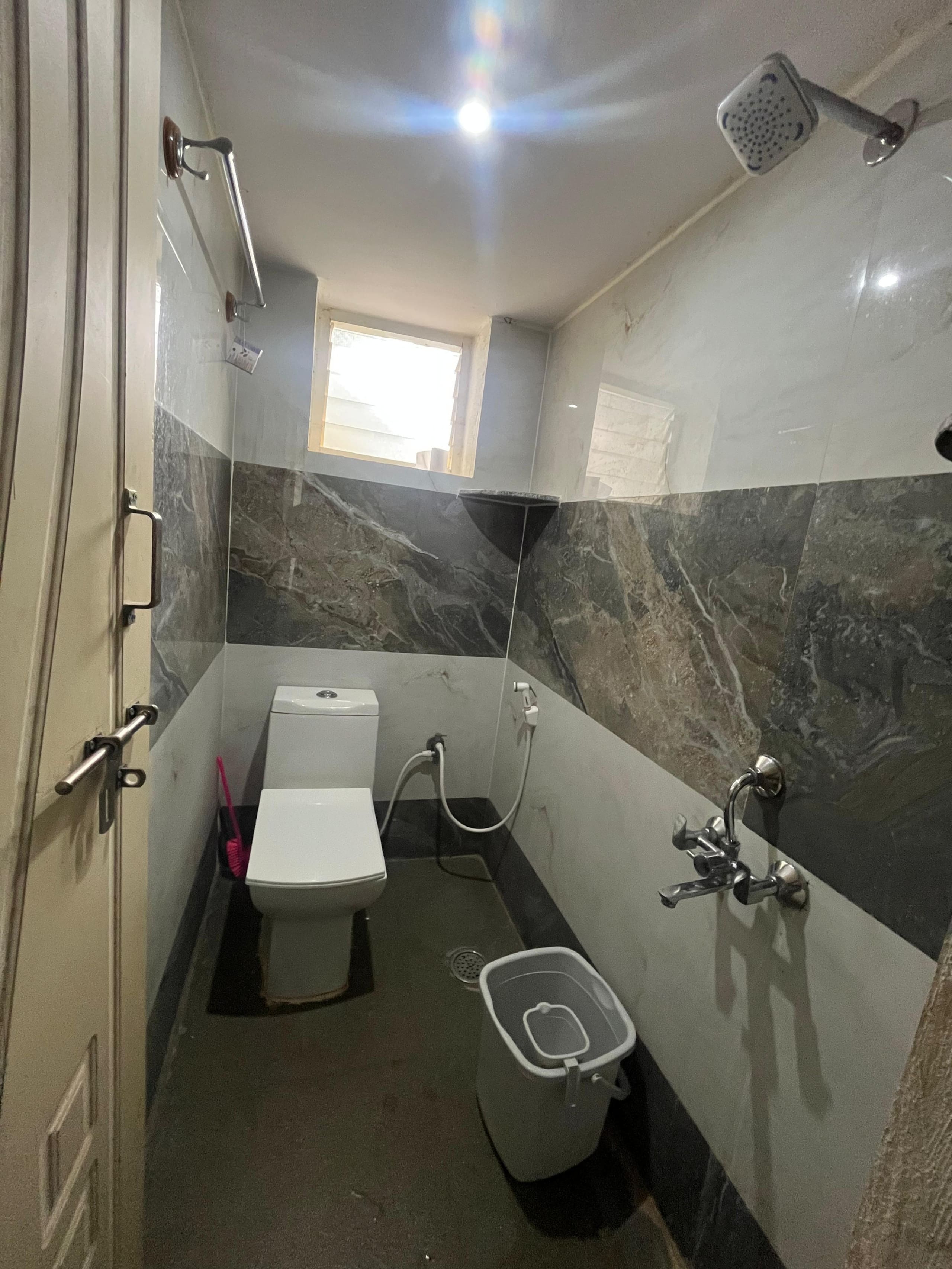 Birds Nest this is a green farm 13