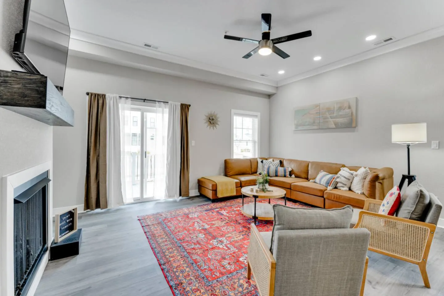 Dog-Friendly VB Condo Near the Oceanfront — photo 2