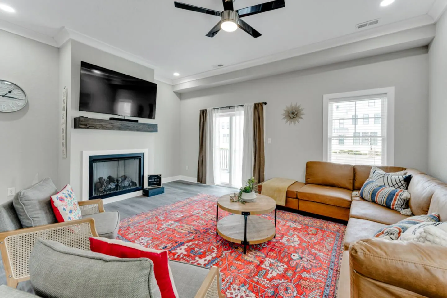 Dog-Friendly VB Condo Near the Oceanfront 10
