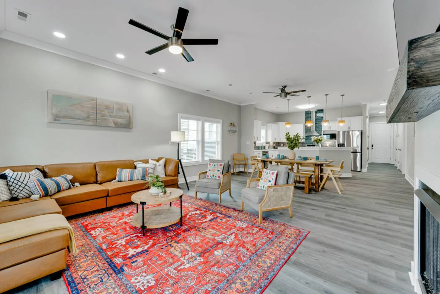 Dog-Friendly VB Condo Near the Oceanfront 11