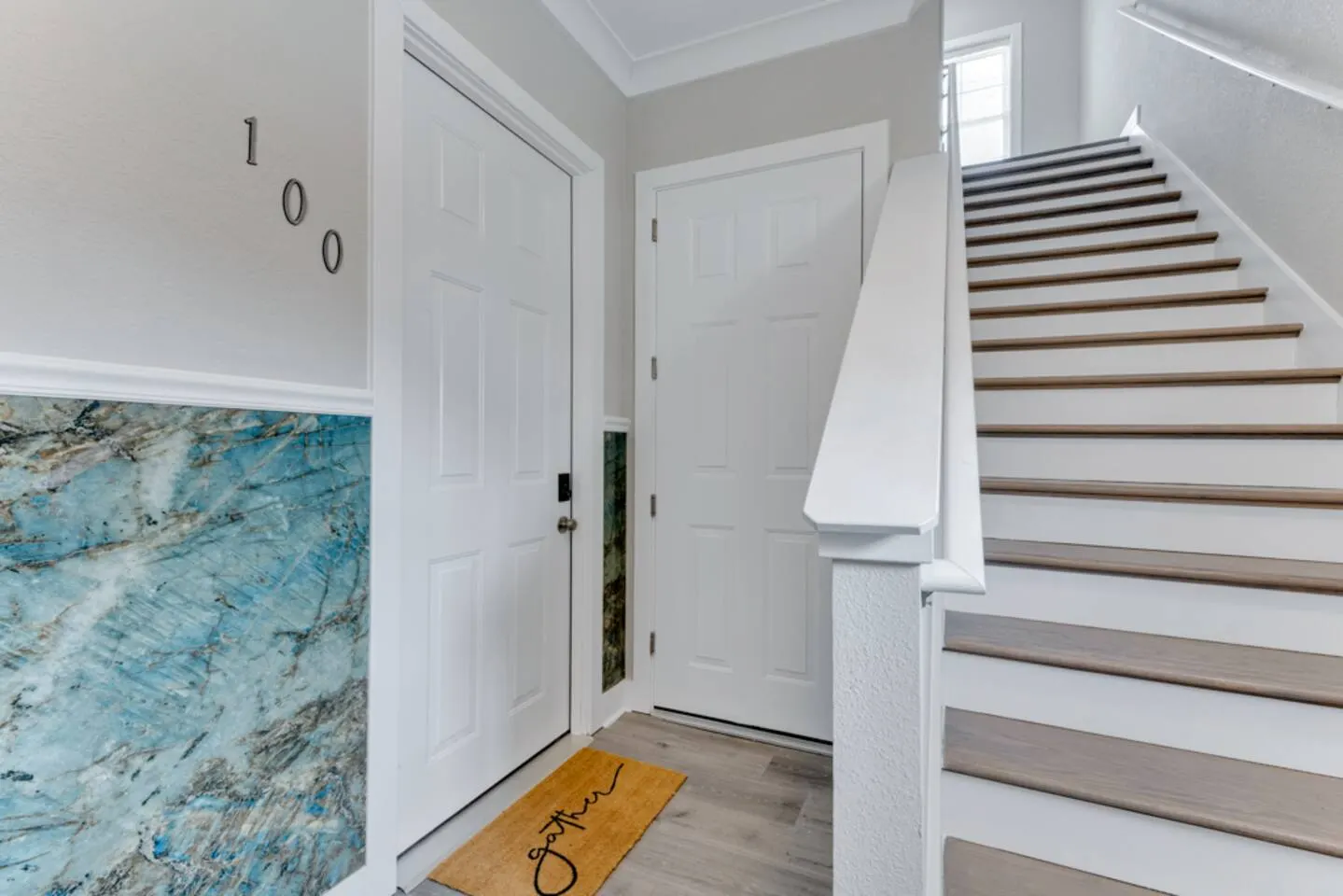 Dog-Friendly VB Condo Near the Oceanfront 12