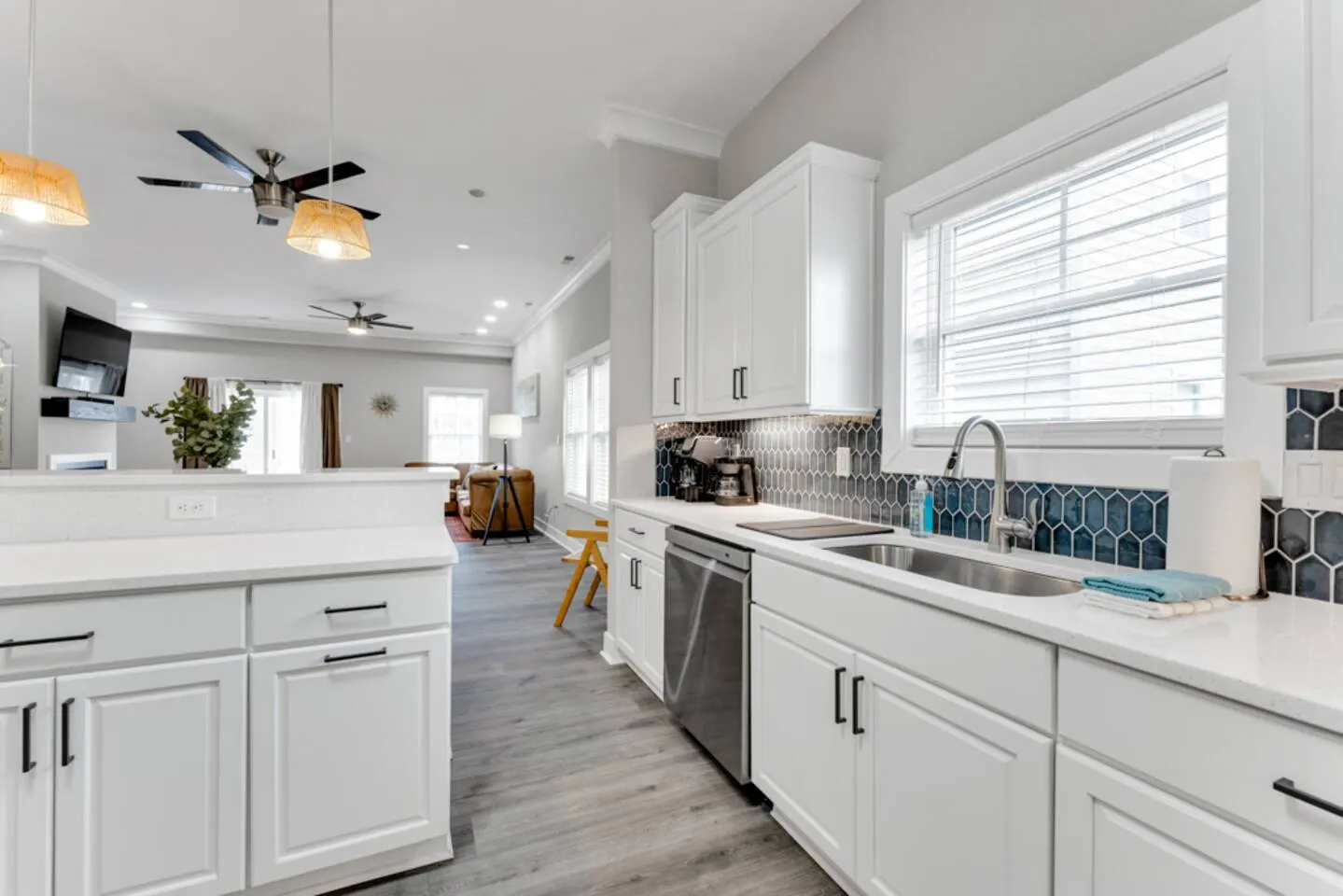 Dog-Friendly VB Condo Near the Oceanfront 16
