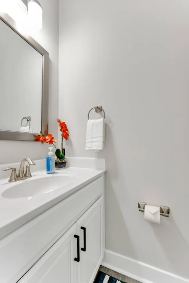 Dog-Friendly VB Condo Near the Oceanfront 17