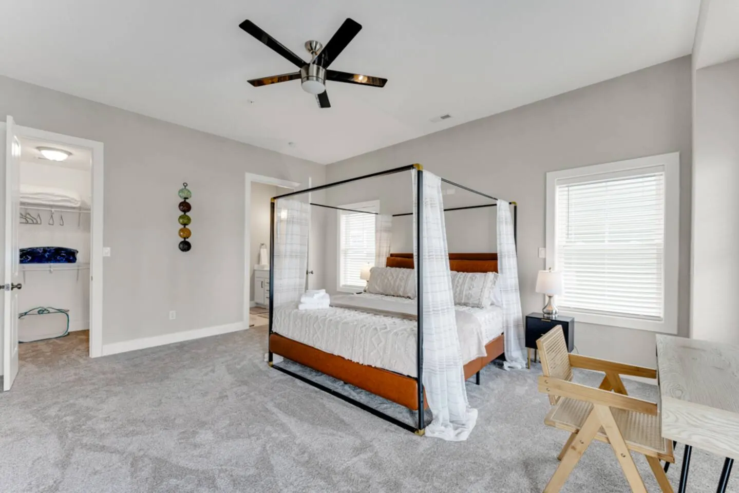 Dog-Friendly VB Condo Near the Oceanfront 18