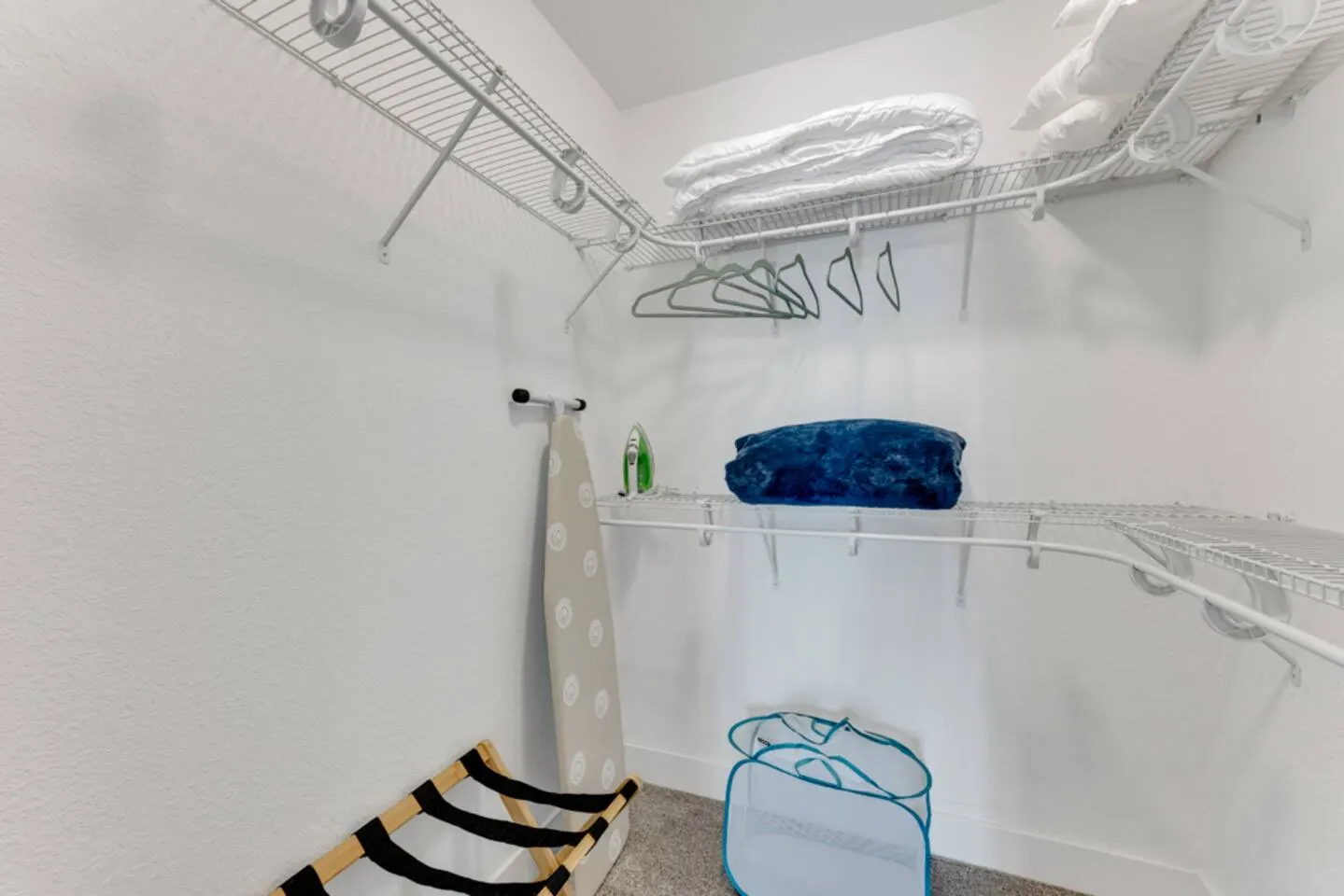 Dog-Friendly VB Condo Near the Oceanfront 20