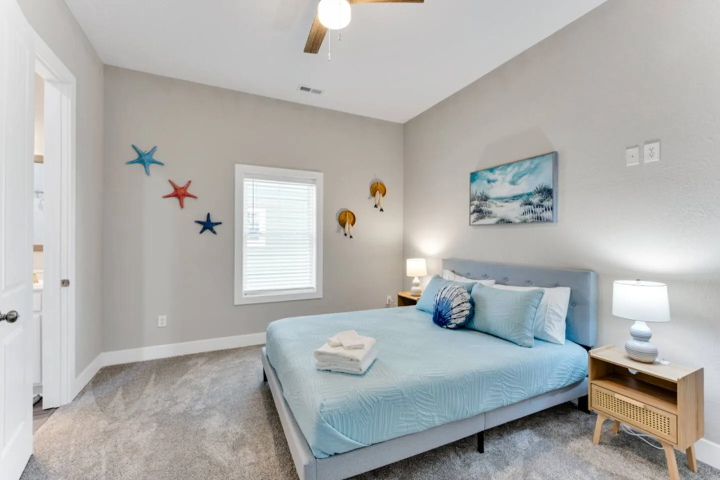 Dog-Friendly VB Condo Near the Oceanfront — photo 3