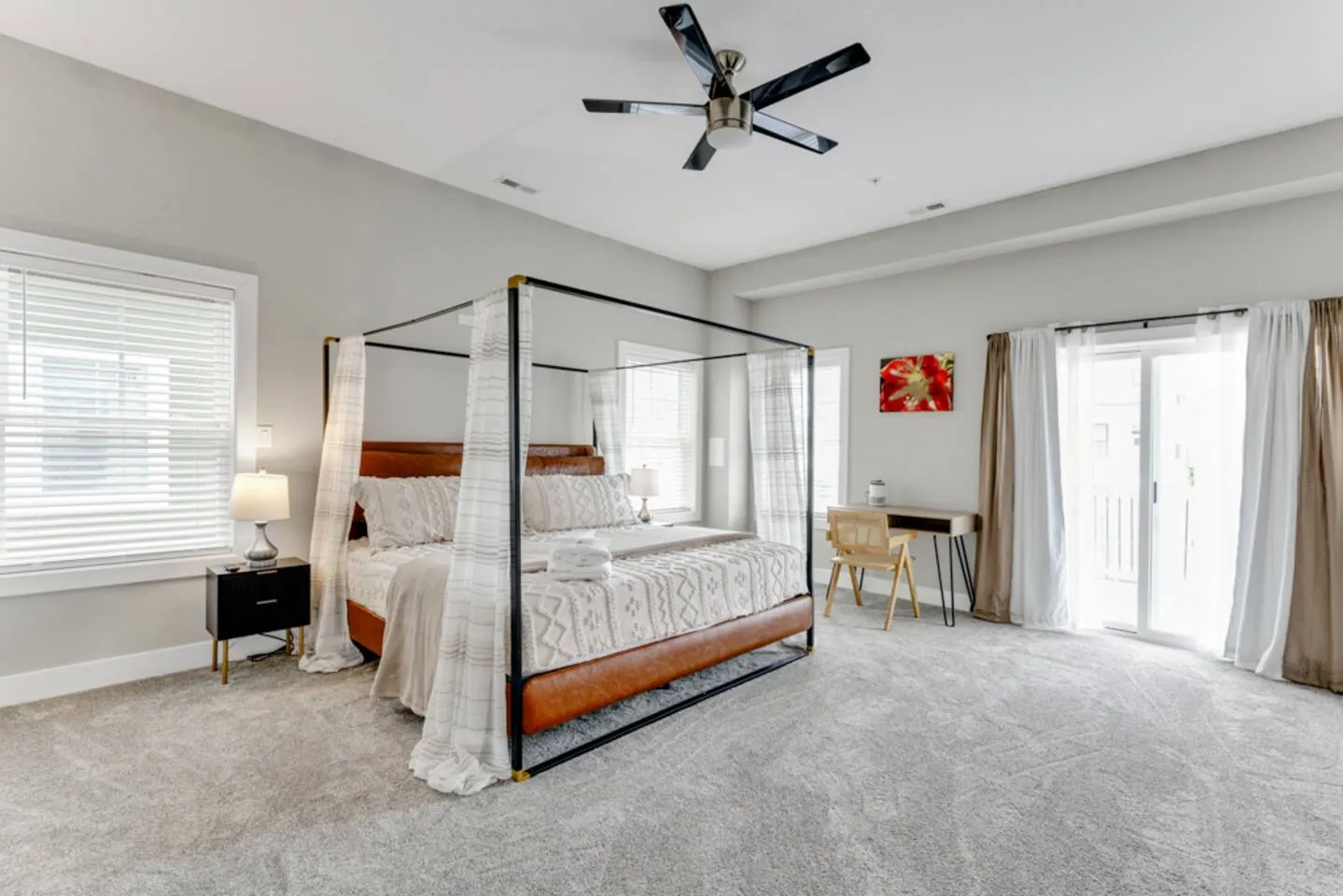 Dog-Friendly VB Condo Near the Oceanfront — photo 4