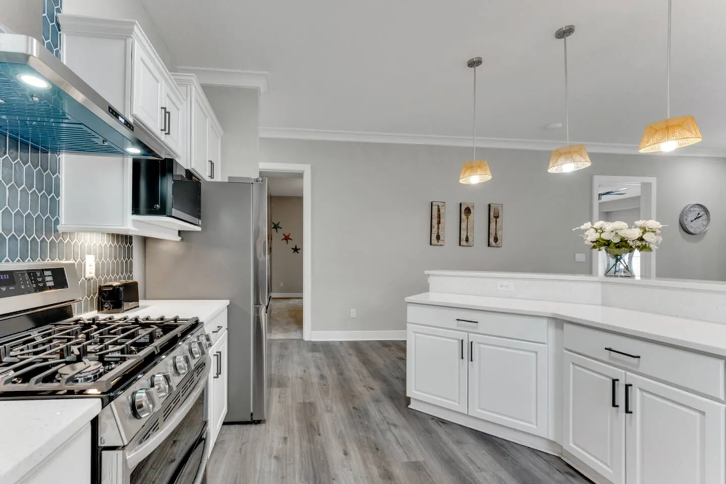 Dog-Friendly VB Condo Near the Oceanfront — photo 5
