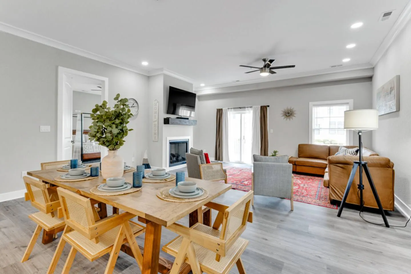 Dog-Friendly VB Condo Near the Oceanfront 6